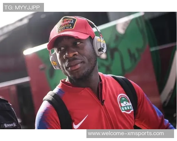 足球运动员如何应对肺炎疫情带来的挑战与影响