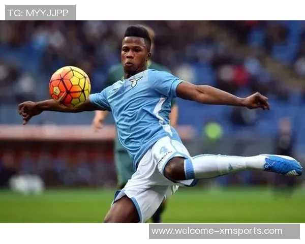 马里迪奥足球的崛起与发展探索：从地方球队到国际舞台的精彩旅程