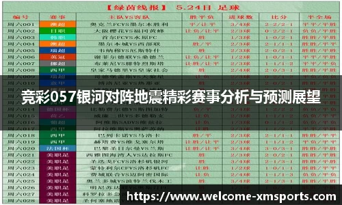 熊猫体育官网