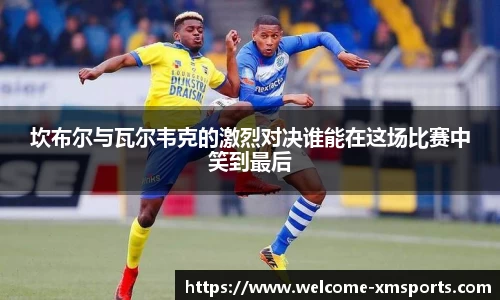 熊猫体育官网
