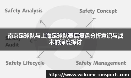 熊猫体育娱乐