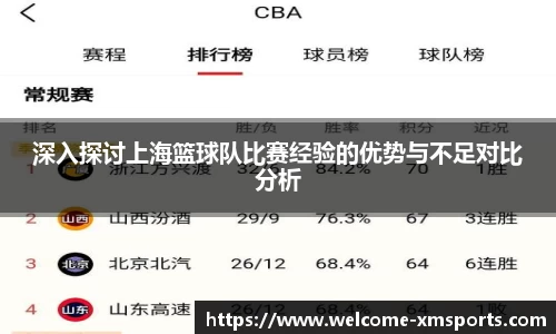 熊猫体育官网