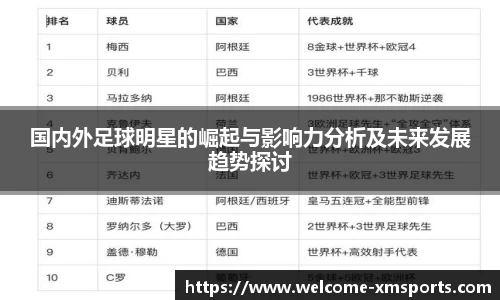 熊猫体育娱乐