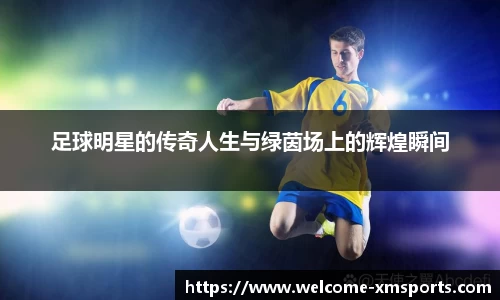 熊猫体育娱乐